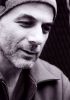 Ron Arad